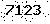 verification image, type it in the box